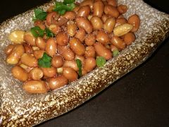 -湘与香缘·湖南菜(王府井北京市百货大楼店)