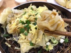 -味一早餐(民安路店)