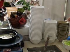 -佛山顺德碧桂园度假村酒店·宴会厅