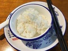-外婆船宴餐厅·外婆喊你回家吃饭