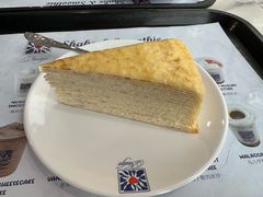 -Nadeje @ Suria KLCC