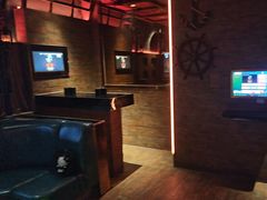 -皓声音KTV(新景店)
