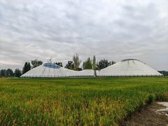 -中国天府农业博览园