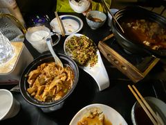 -多味居(剪子巷店)