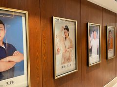 -龙江大舞台旗舰店
