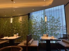 -同湘会馆(粤垦路店)