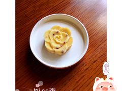 -好利来(建筑大学店)