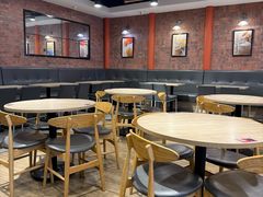 -和合谷(海淀五路居店)