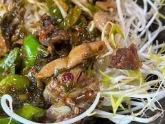 -张氏父子常德肠子馆(红星总店)