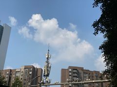-受气牛肉·耙牛肉火锅(水晶郦城店)