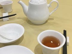 -大丰苑(海韵店)