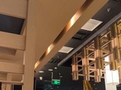 -AJIYA·池袋日式烧肉自助(天津万象城店)