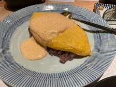 -堂本家洋食别馆·炸猪排(中心城店)