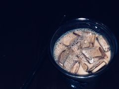 -星巴克(南宁民歌湖店)