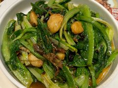 -吴系粤菜馆·茶餐厅(深业上城店)