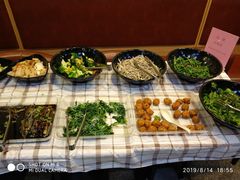 -老上海里弄味道(知春路店)