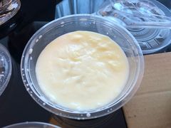 -阿三麻蓉汤圆(顺光大厦店)