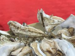 -先鲜鲫鱼粥