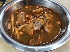 -凤张螺蛳粉·爽口粉(跃进路总店)