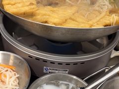 -小螺大作·螺蛳粉火锅(林和西店)