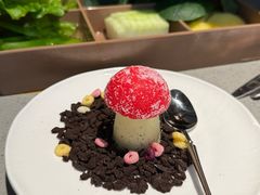 -海底捞火锅(步步高新天地店)