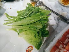 -李想大虾(吾悦广场店)
