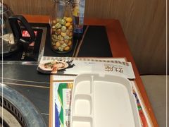 -灶座小锅烀饼·铁锅炖(全国总店)