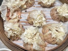 -高玛纳驴肉火烧(河间总店)