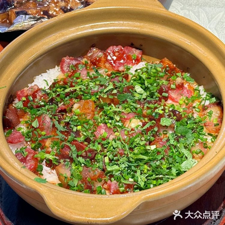 根哥美食|顺德栋企鸡的祖师爷!