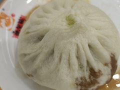 -张包铺(关东古巷店)