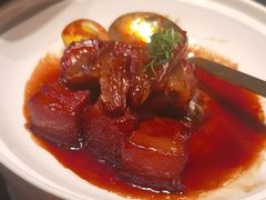 -海立阁海鲜江浙菜(漕河泾印象城店)
