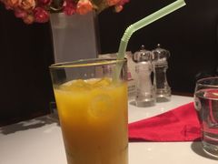 -斗牛士牛排(南京东路店)