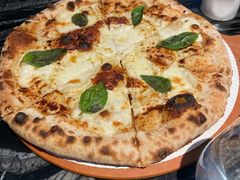 -LES ELITES 英集荟(南京西路店)