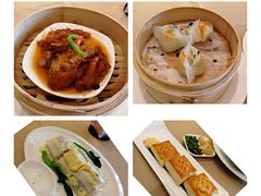 -鹏天阁酒楼·海鲜(红旗店)