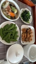 -沪壹健康国际母婴月子中心(360复旦奥医一妇婴东院店)