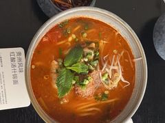 -里面·Noodlology(机电院店)