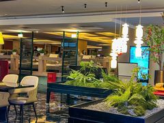 -世外桃源水疗会(皇庭彩园店)