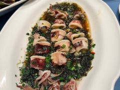 -宴周康·精致江浙菜(周浦店)