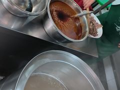 -刘记羊肉粉馆(荷花塘总店)