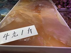 -桃源市场(解放路店)