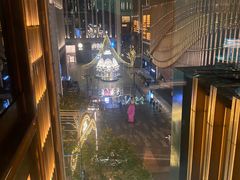 -蝶园·装修中(BFC外滩金融中心店)