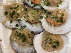 -粤西稻里(富力路店)