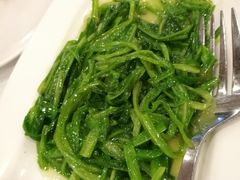 -新加坡海鲜共和(名胜世界圣淘沙海滨坊)