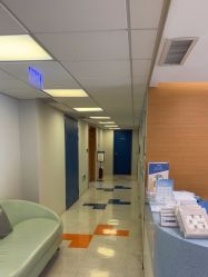 -杭州贝瑞斯美华妇儿医院·早孕·产检·儿科