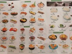 -正哥点心专家(上邦百汇城店)