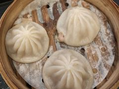 -鸿瑞興面馆(梅岭店)