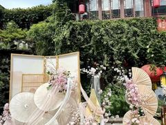 -上海七宝领展广场