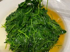 酒香草头-宏玲餐厅(四川南路店)