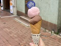 -官也街