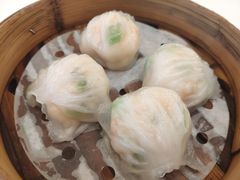-御彩酒家(东风东路店)